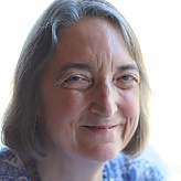 sagaraghosha's picture