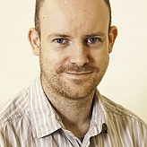 Śraddhāpa's picture