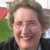 Prajnanandi's picture