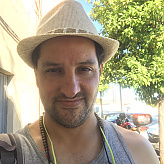 Maitrighosha's picture