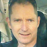 saccacitta's picture