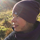 Hridayagita's picture