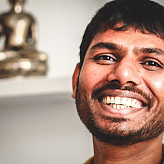 Sanghanath's picture