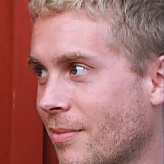 Viriyavasin's picture