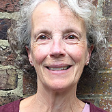 khemasiddhi's picture