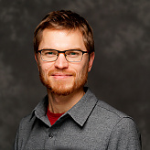 Vilasamuni's picture