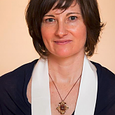 Hridayashri's picture