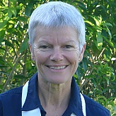 dharmamodini's picture