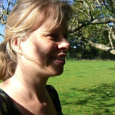 jobiwan108's picture