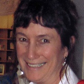 VIRIYAGITA's picture