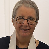 Dharmasetu's picture