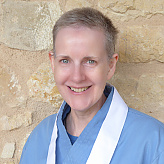 Pasadanita's picture