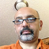 DhBuddhapalita's picture