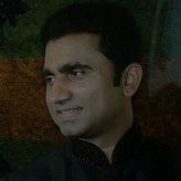 Ramesh Babar's picture