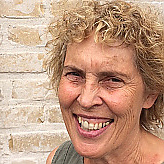 Prajnasisya's picture