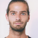 PatrickAtsma's picture