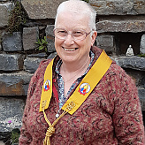 Padmasakhi's picture