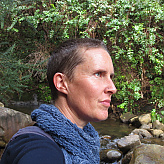 gambhirachitta's picture