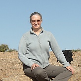 visuddhimati's picture