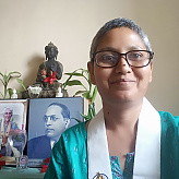 Vidyavardhini's picture