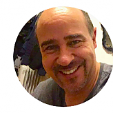 Upekshamati's picture