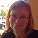 Advayasiddhi's picture