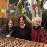 yasmin.dix's picture