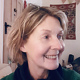 Jayamoksini's picture