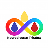 NDTriratna's picture