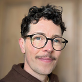 Kamalanandi's picture