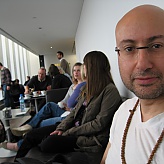 advayamati's picture