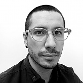 Ruciramati's picture