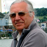 manjuvajra's picture