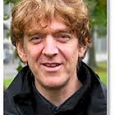 arthakusalin's picture