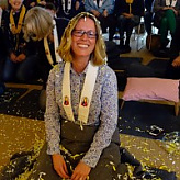 Prasadadhi's picture