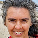 Maitridevi's picture