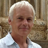 mokshapriya's picture