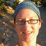 Singhamati's picture