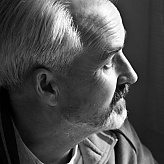 Ratnaghosha's picture