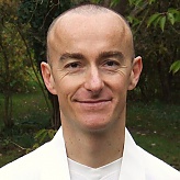 rijusiddha's picture