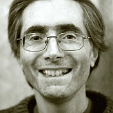 Suvarnagarbha's picture