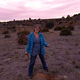 Karunavapi's picture