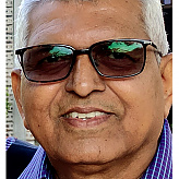 maitreyanath's picture