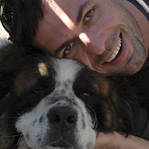 Nityabandhu's picture