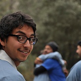 Amalasiddhi's picture