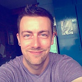 Amaradaya@ClearVision's picture