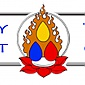 Shrewsbury Triratna Buddhist Group