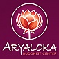 Aryaloka Buddhist Center