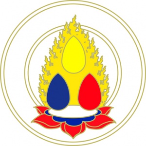 Triratna Development Team