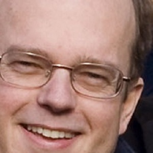 Dharmashura, our Chair of the Trustees